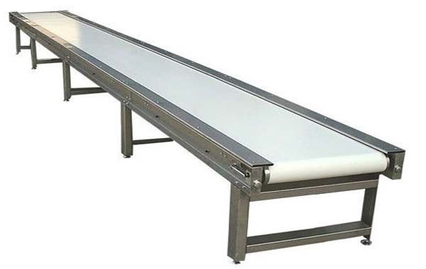 PU帶式輸送機(jī).jpg PU帶式輸送機(jī).jpg