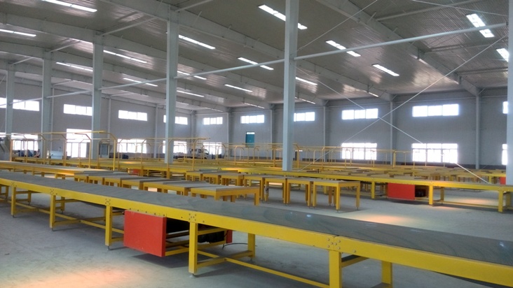 拆解輸送流水線.jpg 拆解輸送流水線.jpg