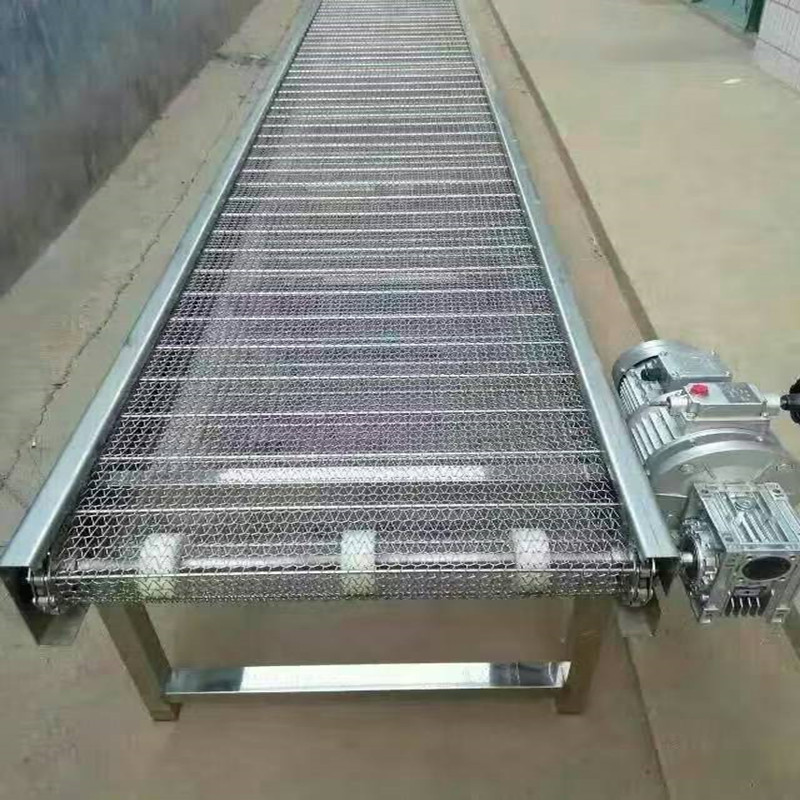 不銹鋼網帶.jpg 不銹鋼網帶.jpg