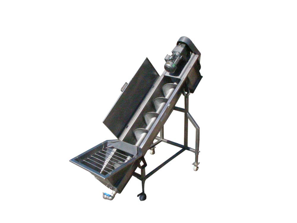 不銹鋼螺旋輸送機.jpg 不銹鋼螺旋輸送機.jpg