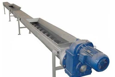 u型螺旋.jpg u型螺旋.jpg