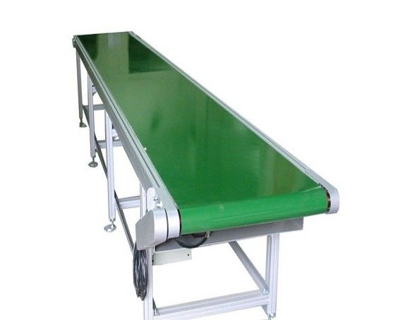 pvk皮帶機應用.jpg pvk皮帶機應用.jpg