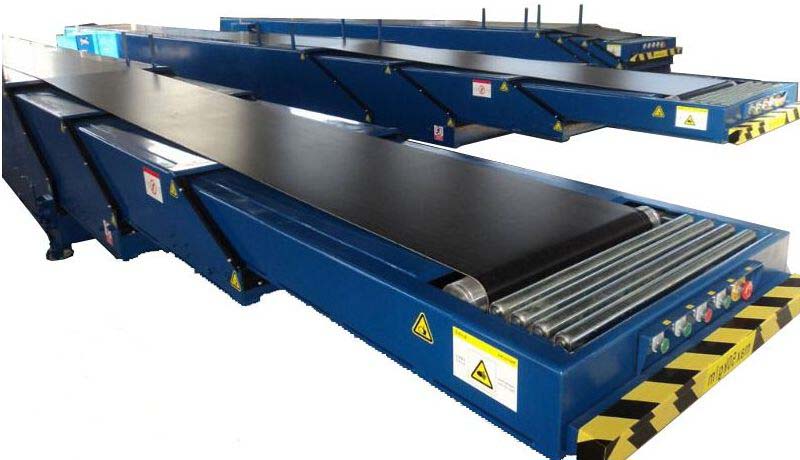 伸縮濰坊皮帶輸送機(jī).jpg 伸縮濰坊皮帶輸送機(jī).jpg