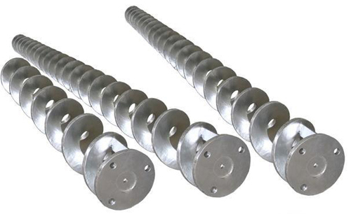 螺旋葉片.jpg 螺旋葉片.jpg