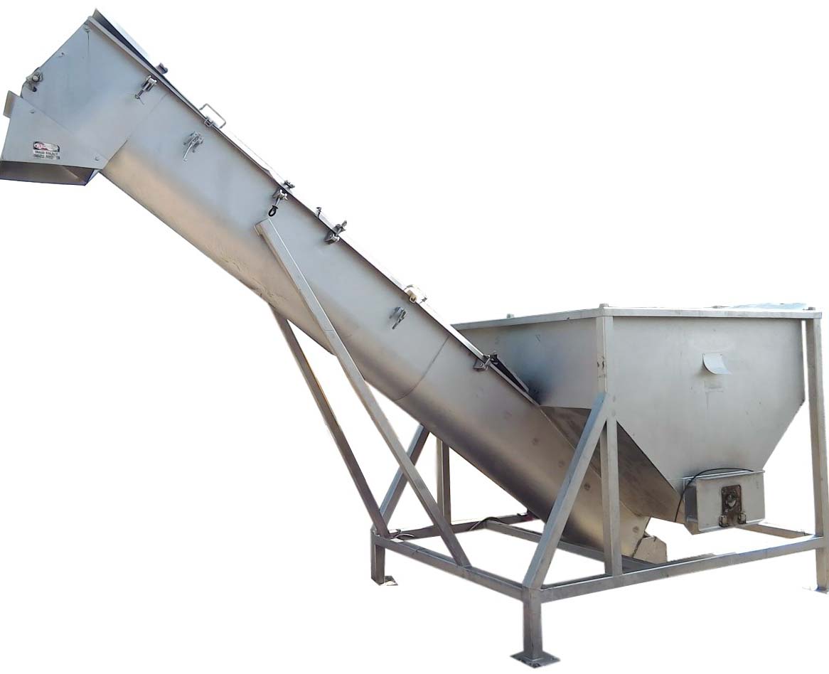 斜坡螺旋輸送機.jpg 斜坡螺旋輸送機.jpg