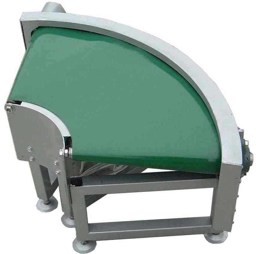 河南帶式輸送機(jī)結(jié)構(gòu)圖.jpg 河南帶式輸送機(jī)結(jié)構(gòu)圖.jpg