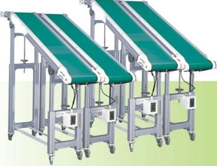 重慶帶式輸送機運行圖.jpg 重慶帶式輸送機運行圖.jpg