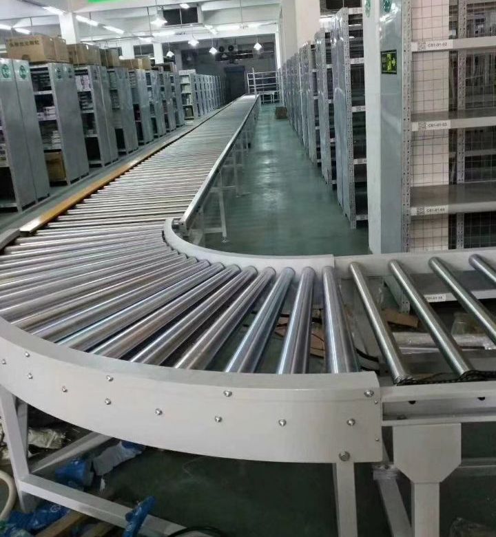 積放輥筒輸送機.jpg 積放輥筒輸送機.jpg