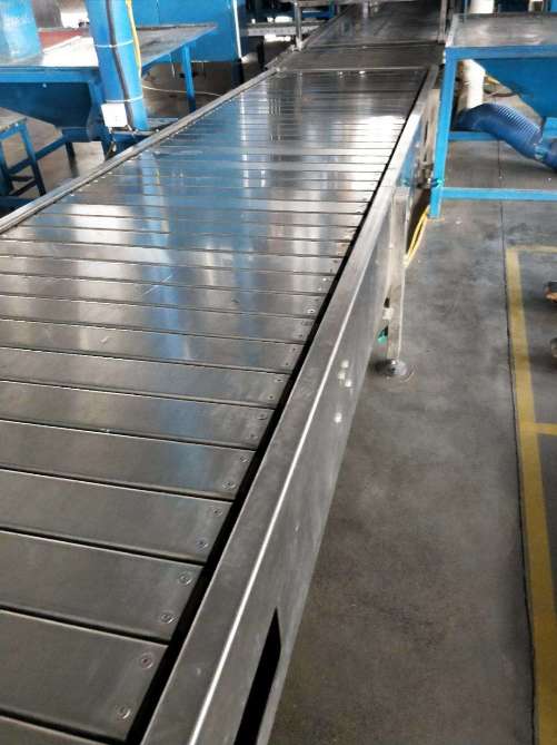 不銹鋼鏈?zhǔn)捷斔驮O(shè)備.jpg 不銹鋼鏈?zhǔn)捷斔驮O(shè)備.jpg