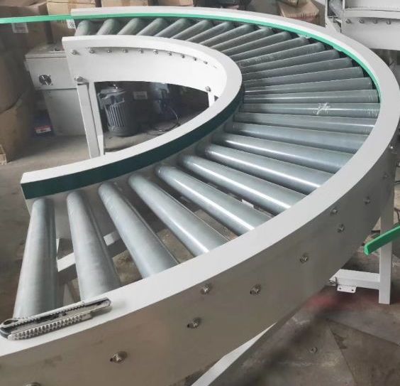 轉彎輥筒輸送機.jpg 轉彎輥筒輸送機.jpg