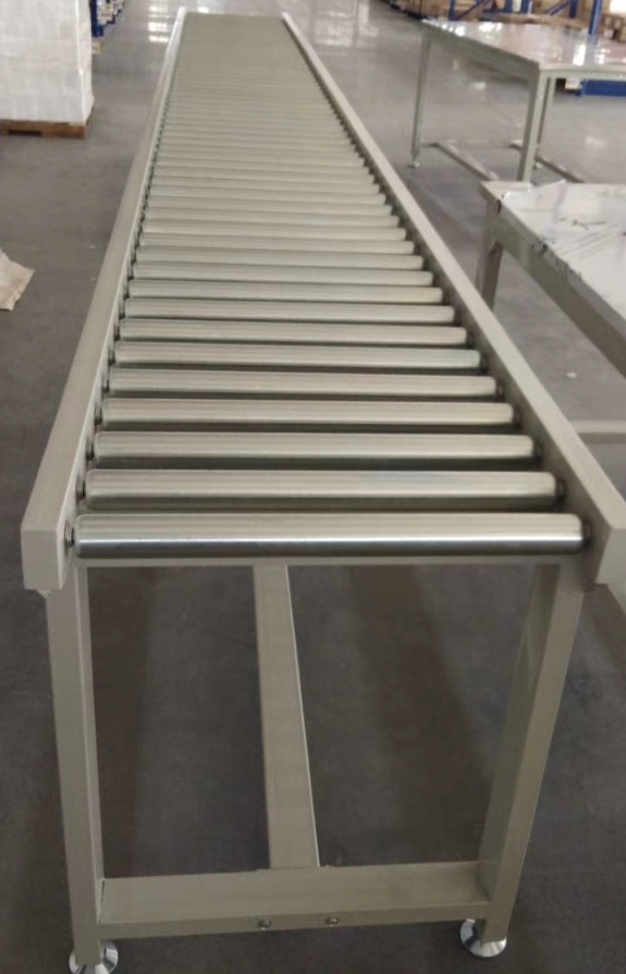 不銹鋼動力輥筒.jpg 不銹鋼動力輥筒.jpg