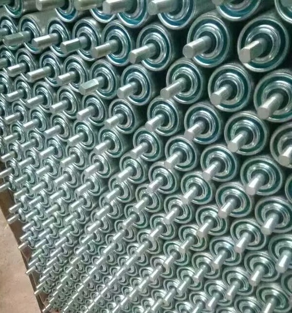 無動力滾筒.jpeg 無動力滾筒.jpeg