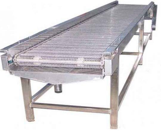 網(wǎng)帶輸送機(jī).jpg 網(wǎng)帶輸送機(jī).jpg