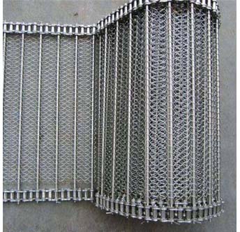 不銹鋼網(wǎng)帶.jpg 不銹鋼網(wǎng)帶.jpg