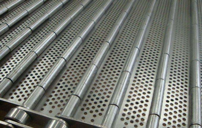 重慶網帶式輸送機