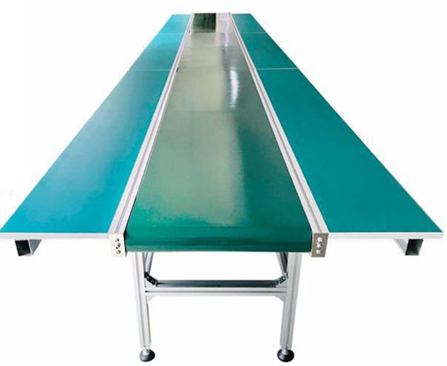 電子廠河南皮帶機流水線.jpg 電子廠河南皮帶機流水線.jpg