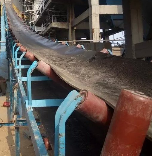 D75重慶帶式輸送機.jpg D75重慶帶式輸送機.jpg