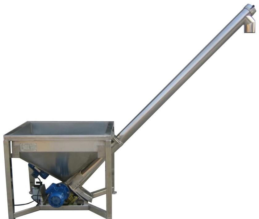 螺旋輸送機(jī).jpg 螺旋輸送機(jī).jpg