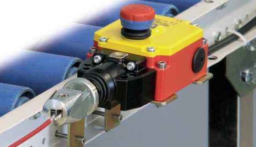 拉繩開關.jpg 拉繩開關.jpg