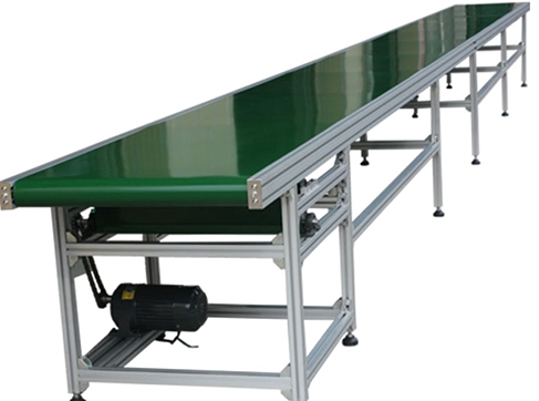 電子流水線鋁型材.jpg 電子流水線鋁型材.jpg