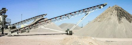 1628465278751443.jpg 777782.jpg