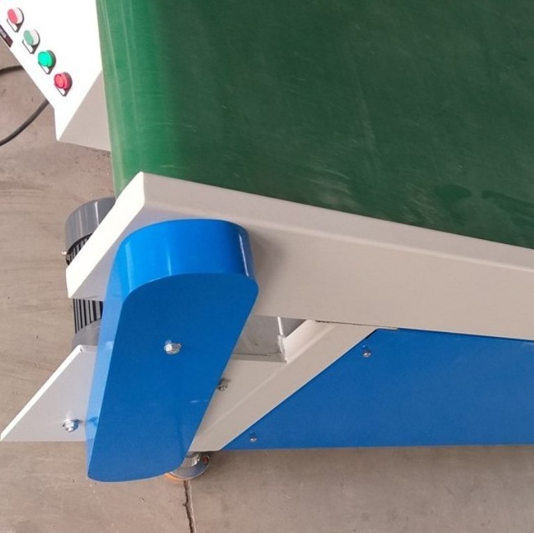 800帶式輸送機.jpg 800帶式輸送機.jpg