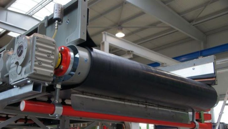 石料場傳送機.jpg 石料場傳送機.jpg