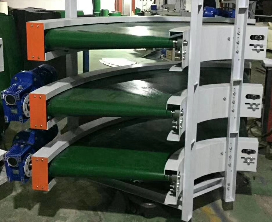 四川皮帶輸送機調(diào)節(jié).jpg 四川皮帶輸送機調(diào)節(jié).jpg