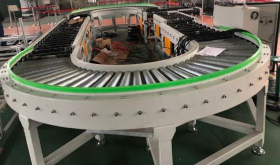 皮帶輸送機自動化.jpg 皮帶輸送機自動化.jpg