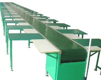 pvc廣東皮帶輸送機.jpg pvc廣東皮帶輸送機.jpg