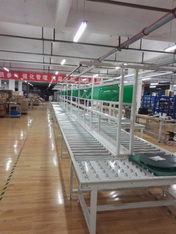 皮帶輸送線.jpg 皮帶輸送線.jpg