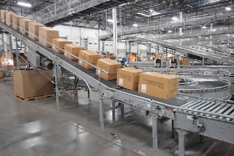 自動(dòng)化流水線(xiàn).jpeg 自動(dòng)化流水線(xiàn).jpeg