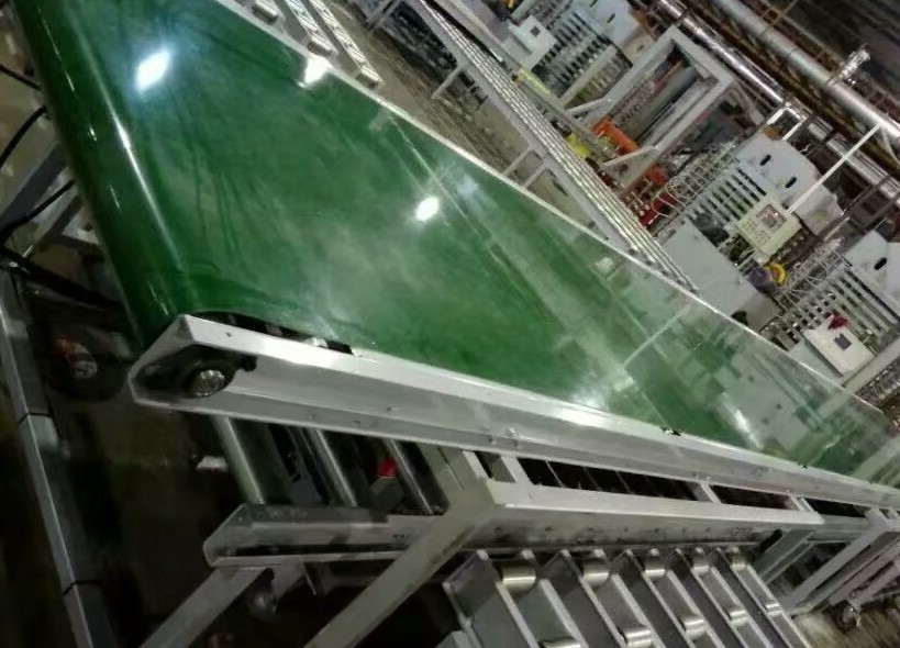 智能皮帶輸送線(xiàn)1.jpeg 智能皮帶輸送線(xiàn)1.jpeg