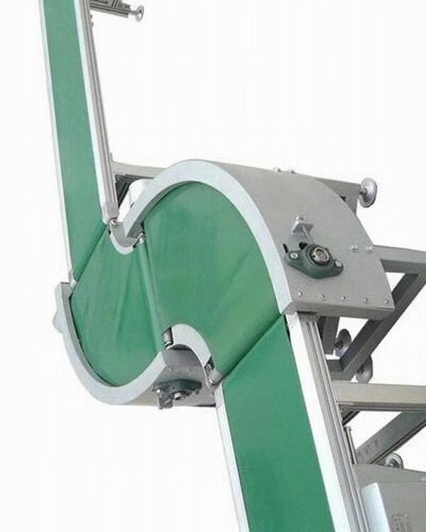 濟寧皮帶輸送機結構.jpg 濟寧皮帶輸送機結構.jpg