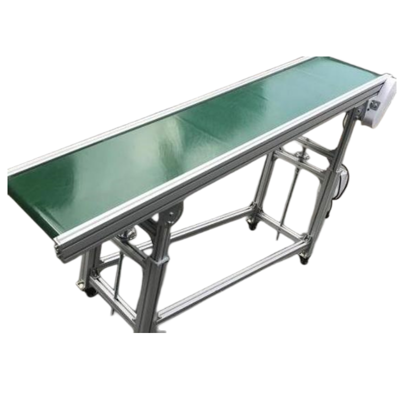 青海皮帶輸送機的優點.png 青海皮帶輸送機的優點.png