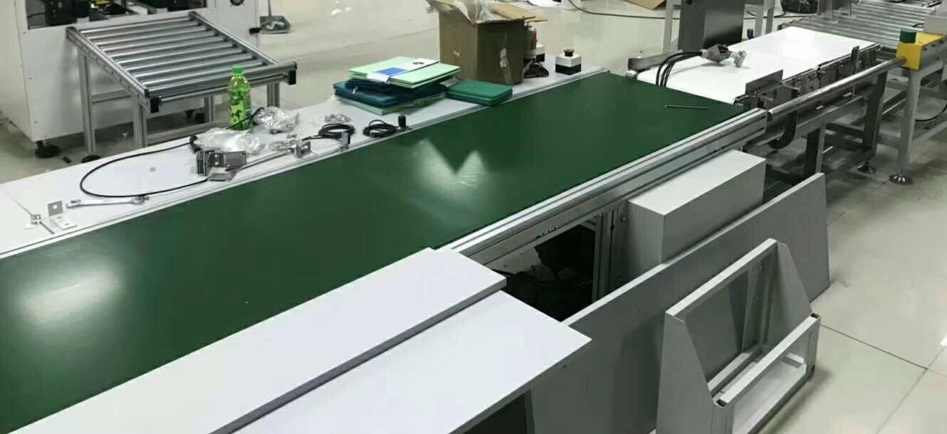 自動化濟寧皮帶輸送機.jpg 自動化濟寧皮帶輸送機.jpg