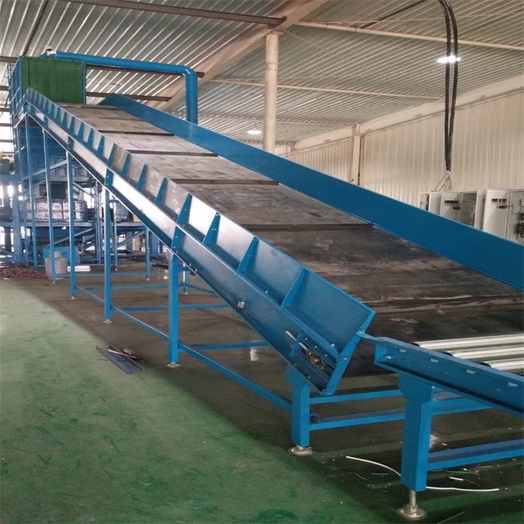 傳送帶輸送線參數.jpg 傳送帶輸送線參數.jpg