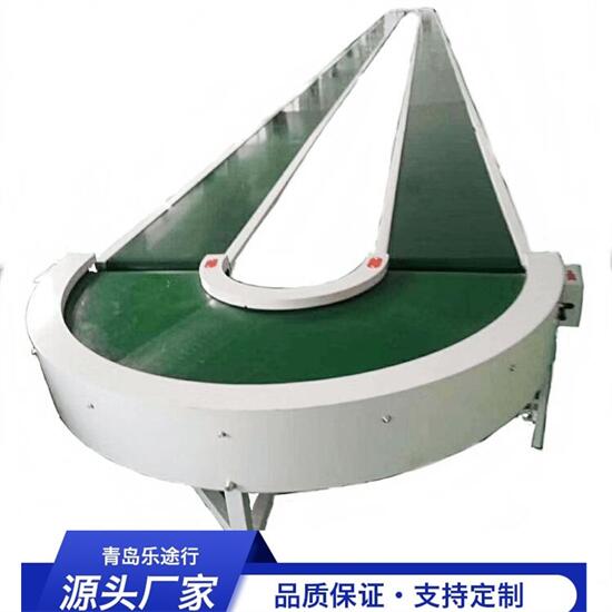 1683330414997742.jpg 源頭廠家34.jpg