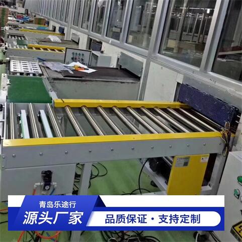 1684886998521414.jpg gt12.jpg