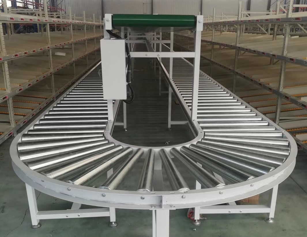 1693571453344490.jpg 00000 2426.jpg