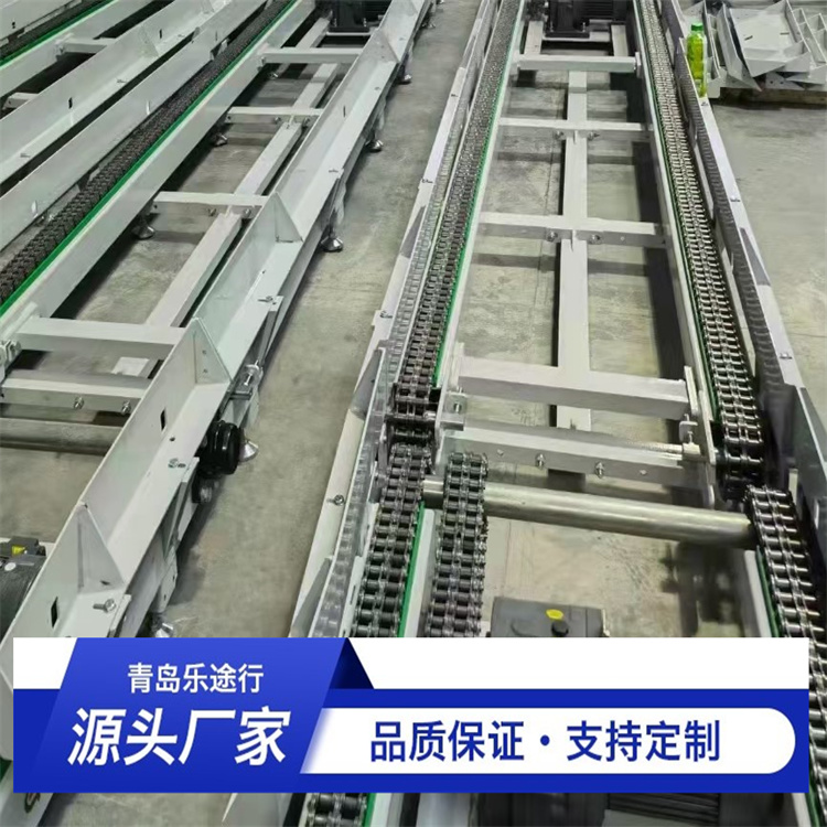 1722058250115715.jpg 鏈條輸送機12.jpg